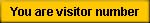 visit.jpg (4121 bytes)